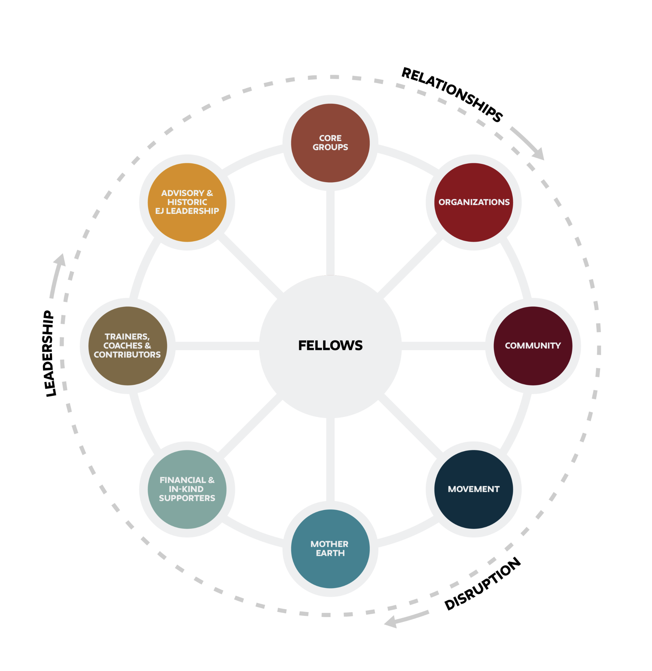 Screenshot 2026-01-19 at 8.41.47 PM